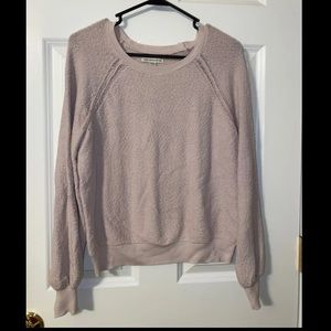 American eagle loungewear